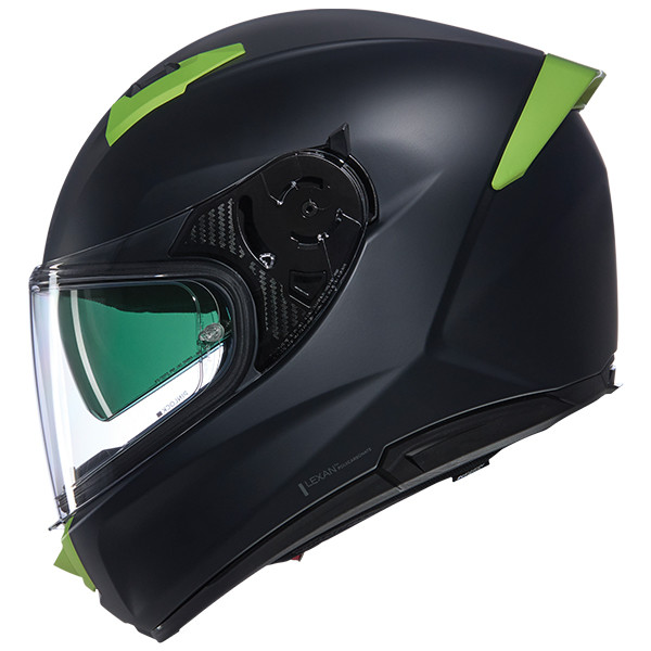 Nolan Nolan N60-6 Classico Nobile 311